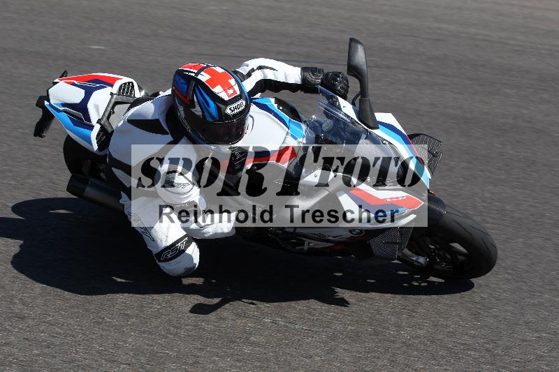 Archiv-2022/50 09.08.2022 MSS und TÖFF Track Day ADR/Gruppe rot/unklar
